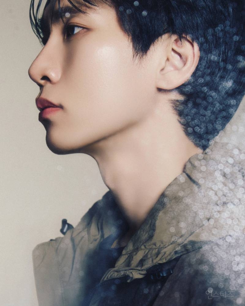 비 오는 날 플리 예약한 비투비 컨셉포토.jpg | 인스티즈