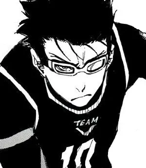 [블루록/시뮬] 그 호그와트에서 살아남는 방법 Ch.1 - 1 | 인스티즈