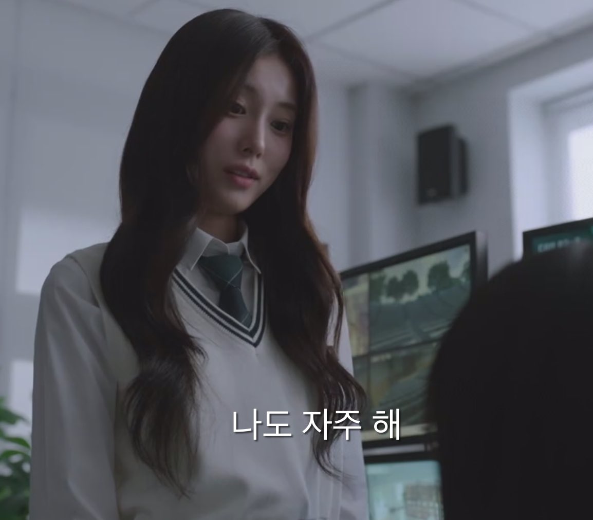 [잡담] 와 선의의 경쟁 엄청 19금이구나; | 인스티즈