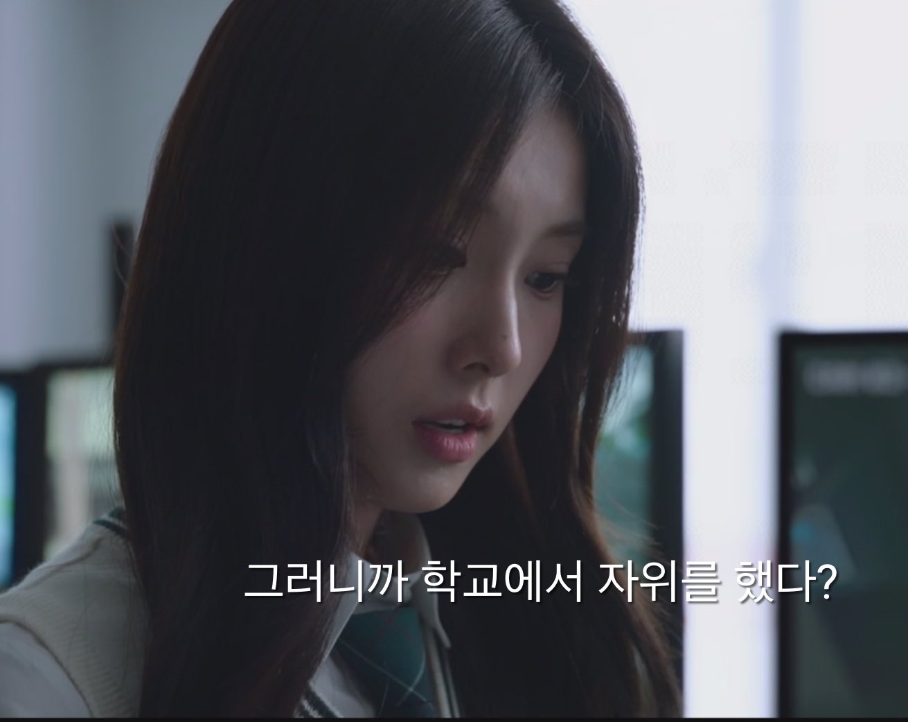 [잡담] 와 선의의 경쟁 엄청 19금이구나; | 인스티즈