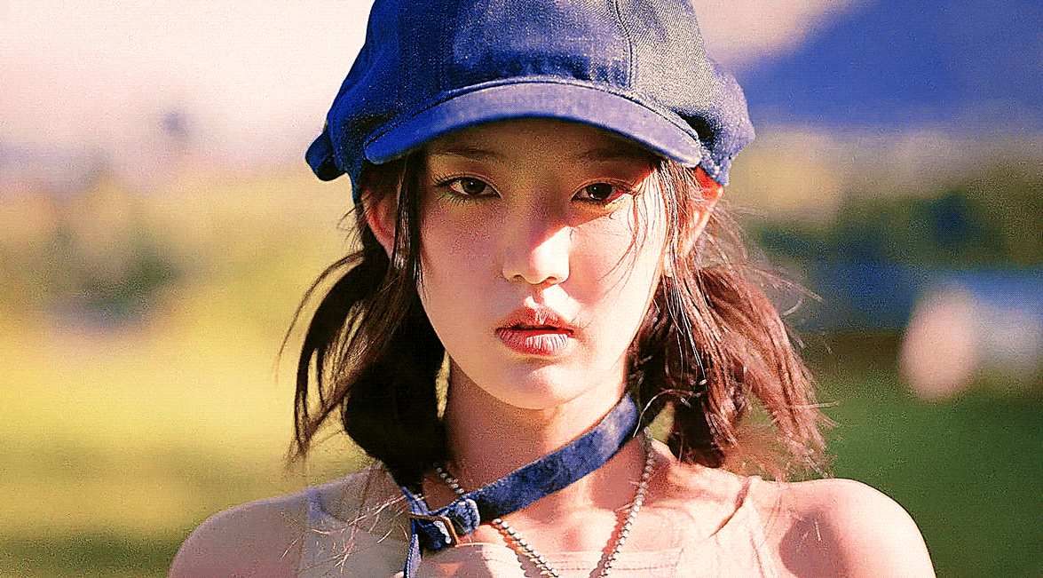 [잡담] 그럼 키키 이솔 오늘 착장이 - 인스티즈(instiz) 연예 카테고리