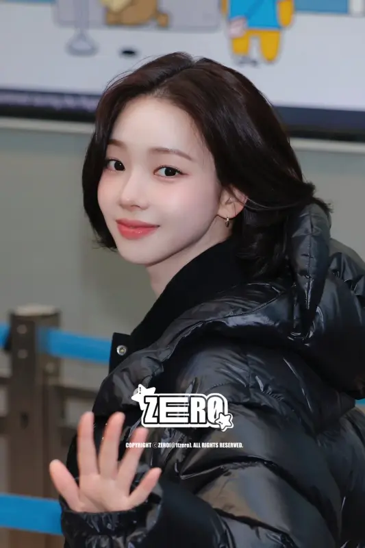 셔터 올려요 | 인스티즈