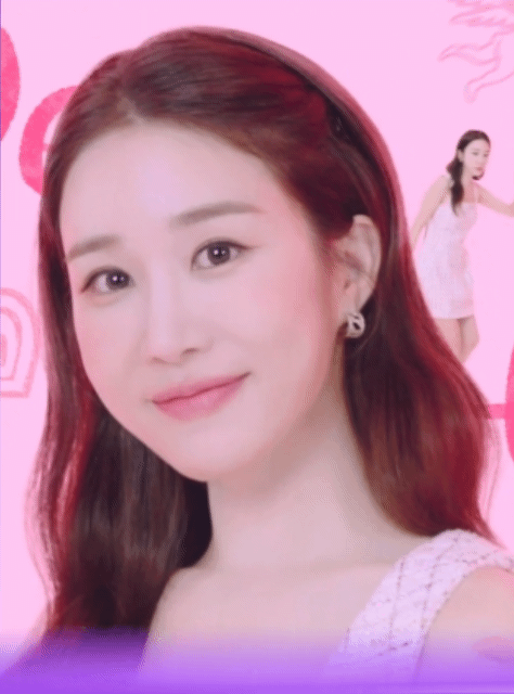 요즘 모바일 라방 출연진 수준.gif | 인스티즈