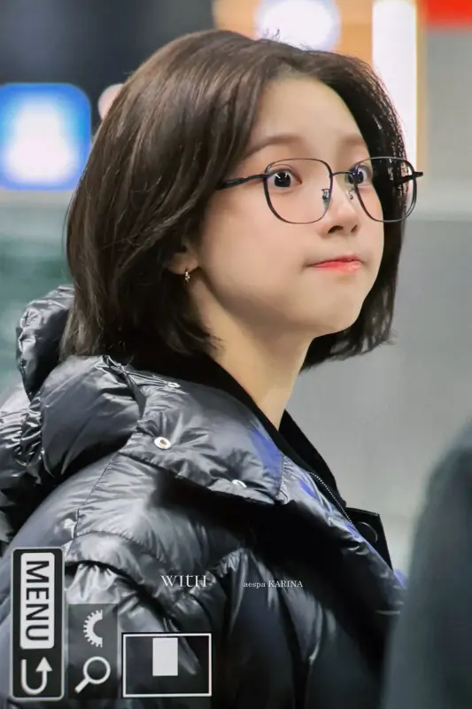 퇴근이다 힛힛♡ | 인스티즈