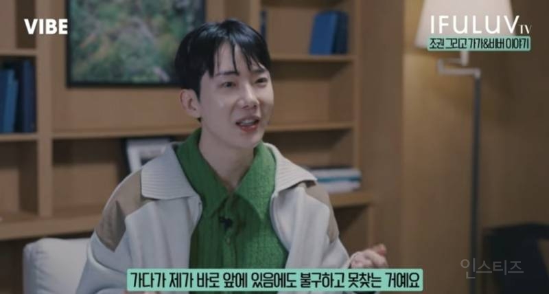 노령견을 키우는사람이면 공감하는이유.jpg | 인스티즈