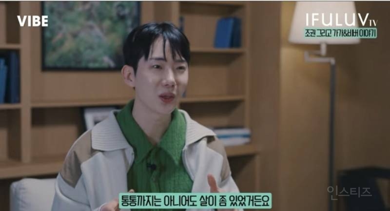 노령견을 키우는사람이면 공감하는이유.jpg | 인스티즈