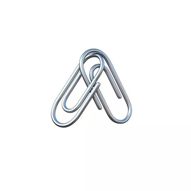 ×͜× | 인스티즈