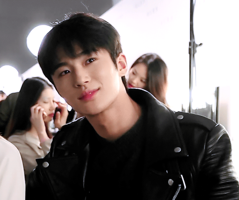 [잡담] 20대 변우석 볼 사람 | 인스티즈