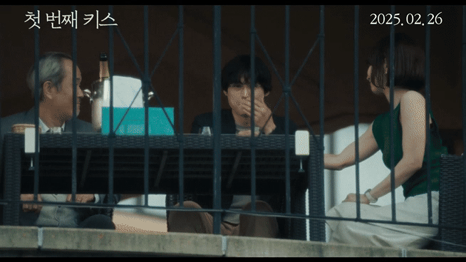 단점없는 일본 멜로 신작 추천 | 인스티즈