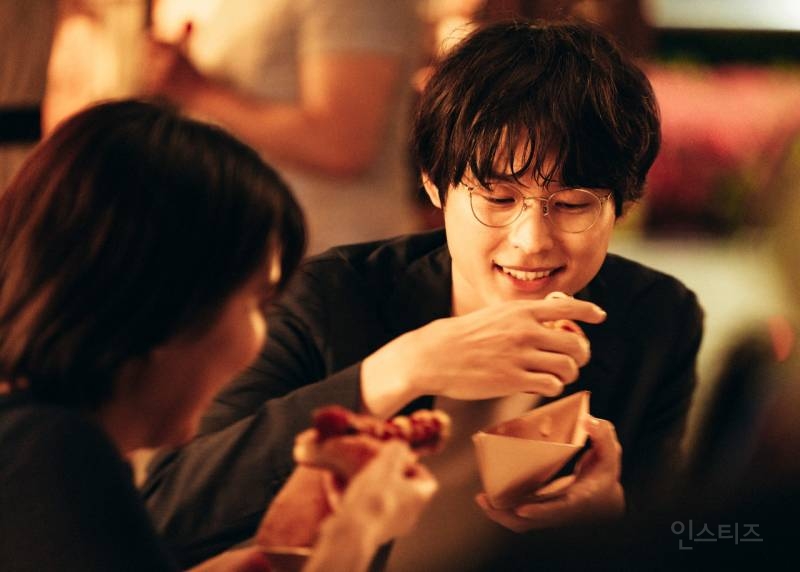 단점없는 일본 멜로 신작 추천 | 인스티즈