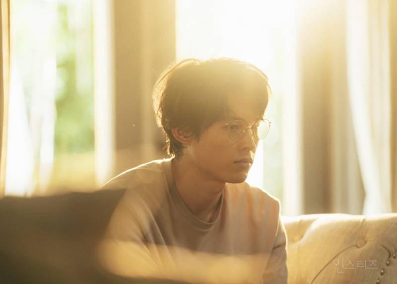 단점없는 일본 멜로 신작 추천 | 인스티즈