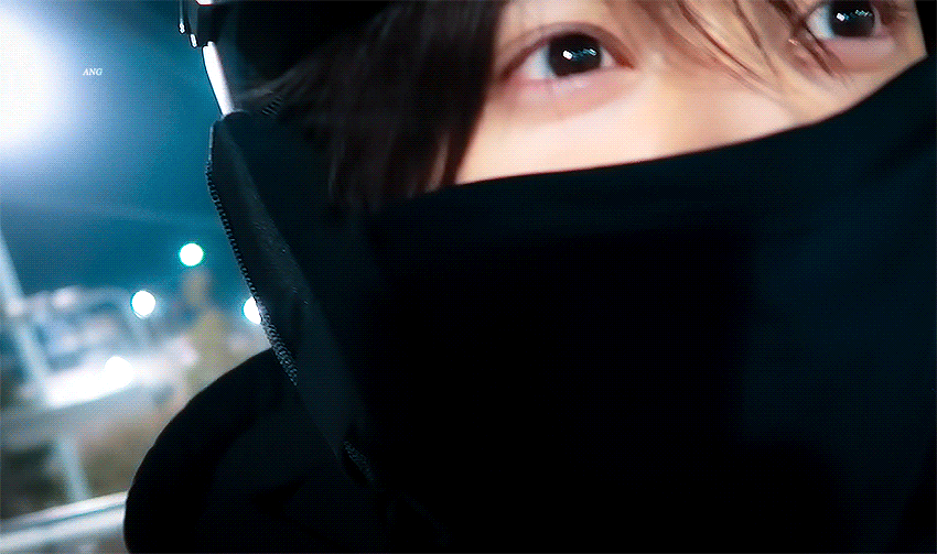 [잡담] 은석이 나만 알고 싶어 아니 모두가 알았으면 좋겠어 | 인스티즈