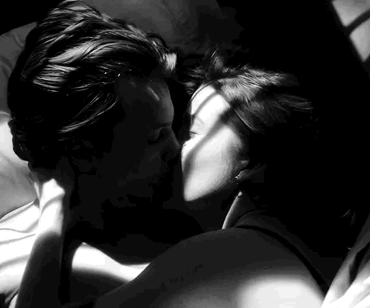 [HQ/시뮬] 한국인 메기 完 &lt;이이즈나 츠카사 Ending&gt; | 인스티즈