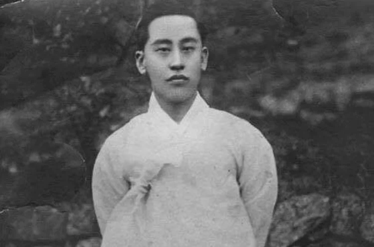 사진으로 보는 흥선대원군 후손들의 유전자 | 인스티즈