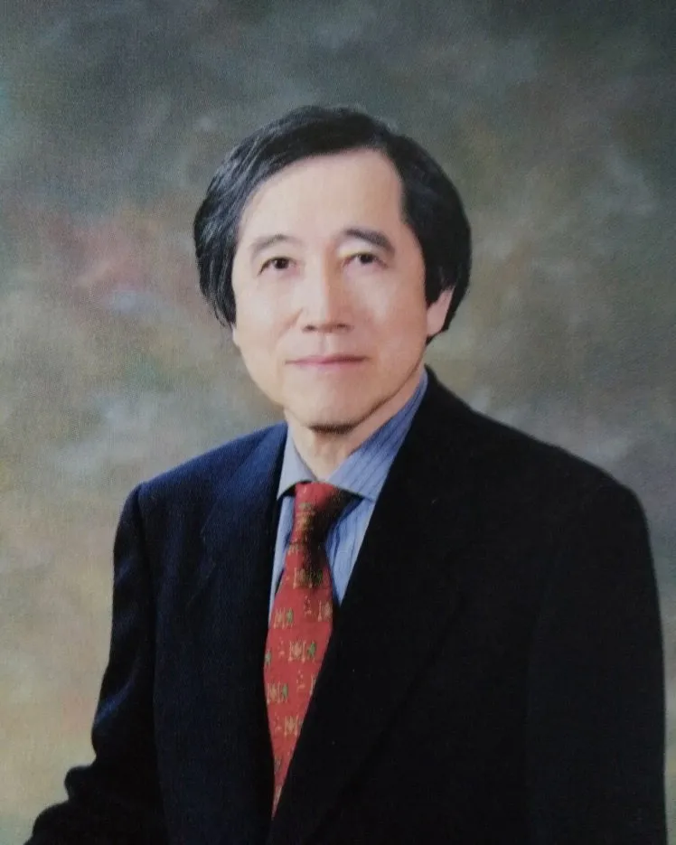 사진으로 보는 흥선대원군 후손들의 유전자 | 인스티즈