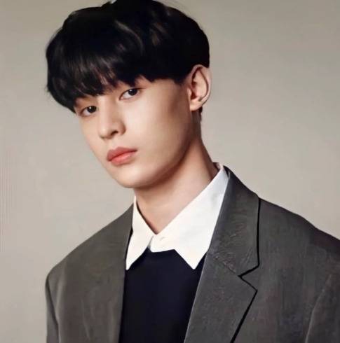 빅히트 차기 그룹이었던 트레이니에이(Trainee A) 연습생들 근황.jpg | 인스티즈