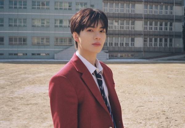 빅히트 차기 그룹이었던 트레이니에이(Trainee A) 연습생들 근황.jpg | 인스티즈