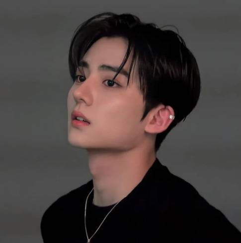 빅히트 차기 그룹이었던 트레이니에이(Trainee A) 연습생들 근황.jpg | 인스티즈