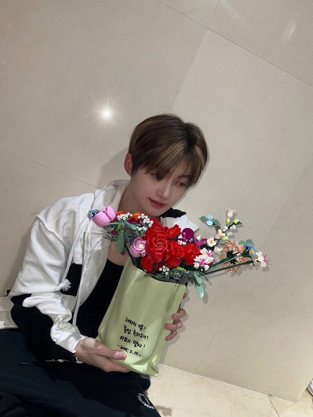 빅히트 차기 그룹이었던 트레이니에이(Trainee A) 연습생들 근황.jpg | 인스티즈