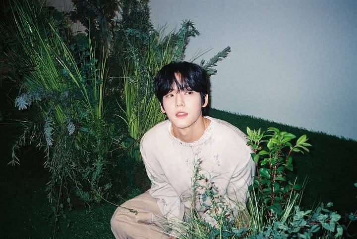 팬들에게 직접 답장해주는 남돌.jpg | 인스티즈