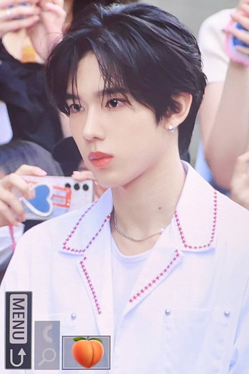 게임할 때 타격감 좋은 사람 특 .jpgif | 인스티즈