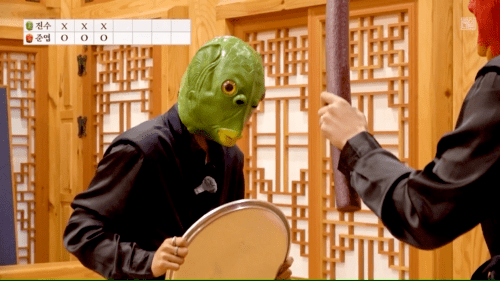 게임할 때 타격감 좋은 사람 특 .jpgif | 인스티즈