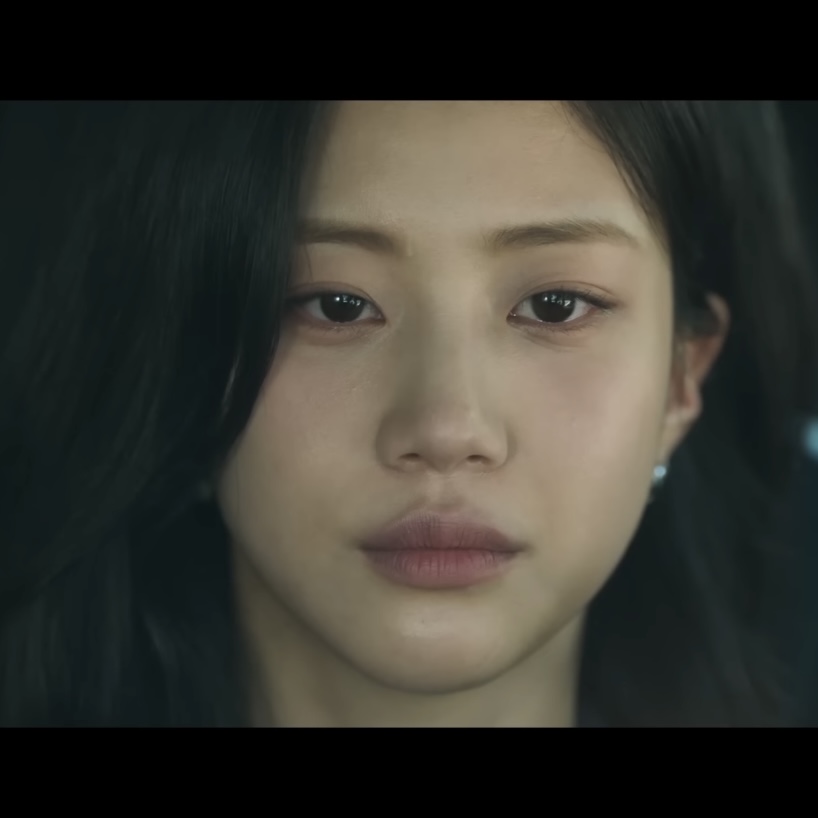 [잡담] 보물섬 홍화연 립 비슷한 거라도 정보 아는 사람.. - 인스티즈(instiz) 드영배 카테고리