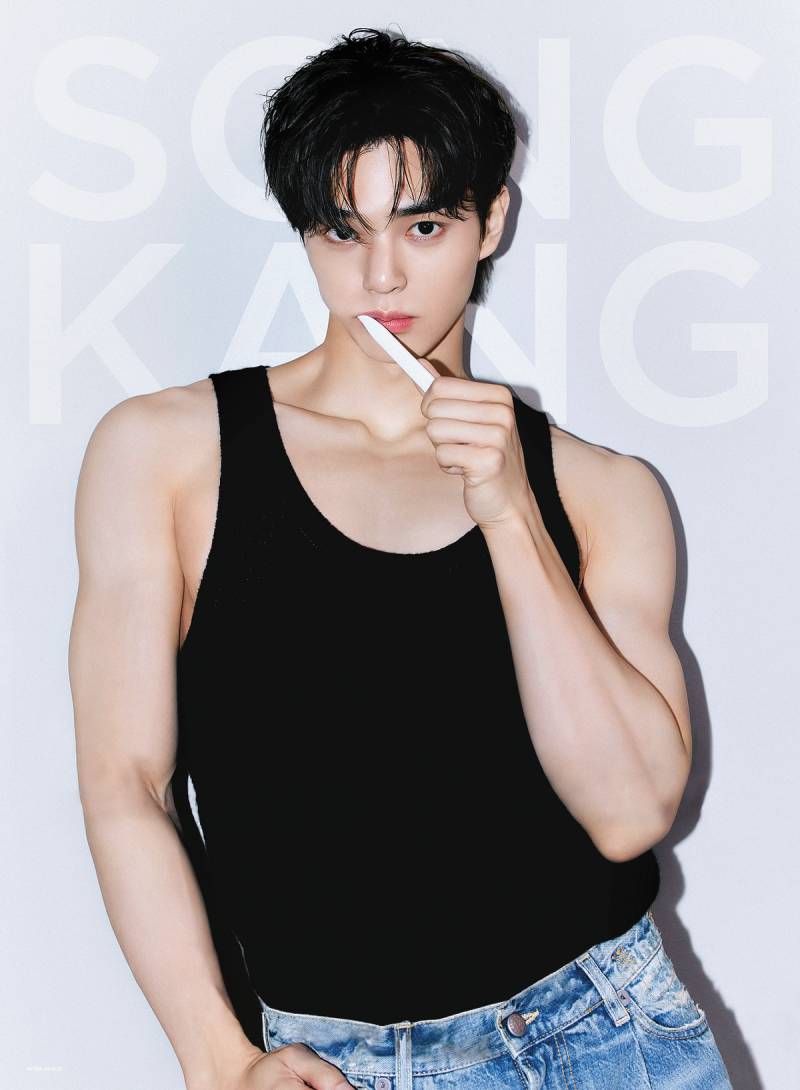 요즘 가장 잘생겼다는 남자 연예인 3명 | 인스티즈