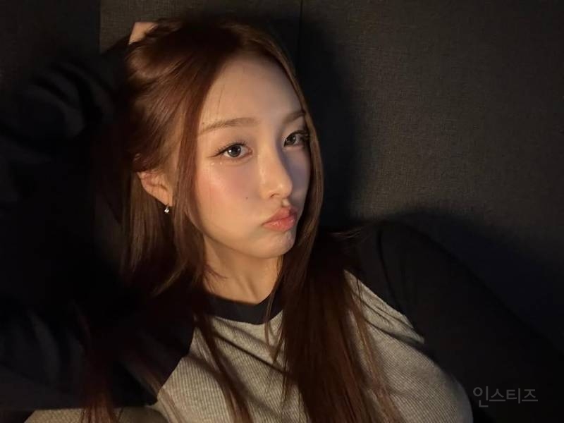 잘 안알려진 작년 DM 캐스팅으로 데뷔한 SM 아티스트 | 인스티즈