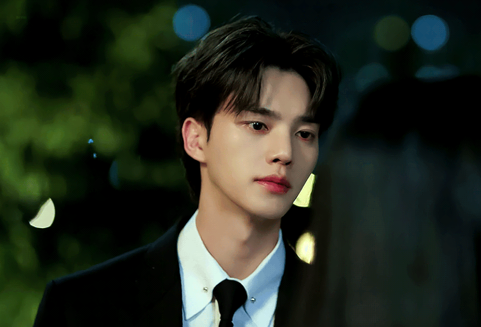 요즘 가장 잘생겼다는 남자 연예인 3명 | 인스티즈