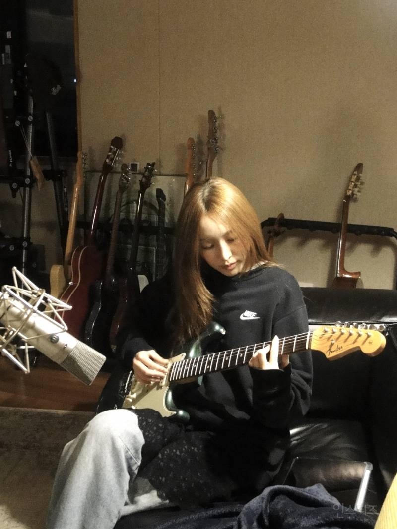 잘 안알려진 작년 DM 캐스팅으로 데뷔한 SM 아티스트 | 인스티즈