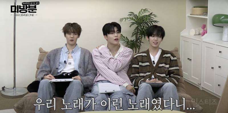 한 분야를 계속 파게되면 얻게되는 뜻밖의 능력 | 인스티즈