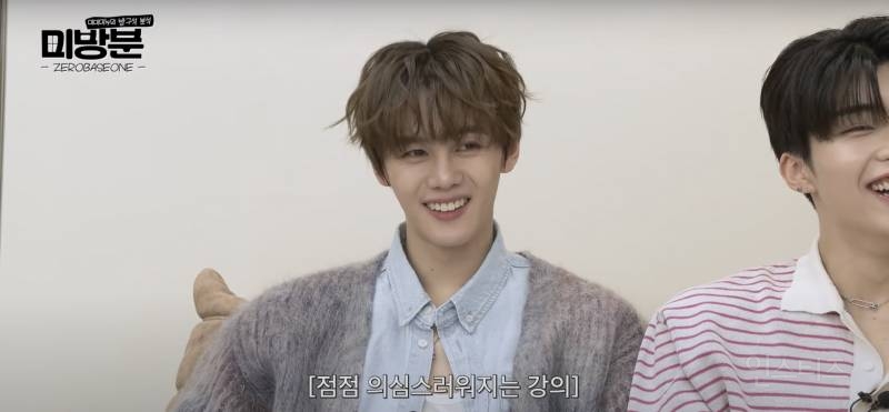 한 분야를 계속 파게되면 얻게되는 뜻밖의 능력 | 인스티즈