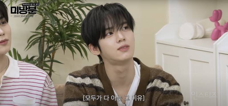 한 분야를 계속 파게되면 얻게되는 뜻밖의 능력 | 인스티즈