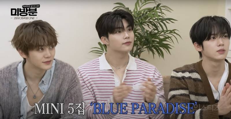 한 분야를 계속 파게되면 얻게되는 뜻밖의 능력 | 인스티즈