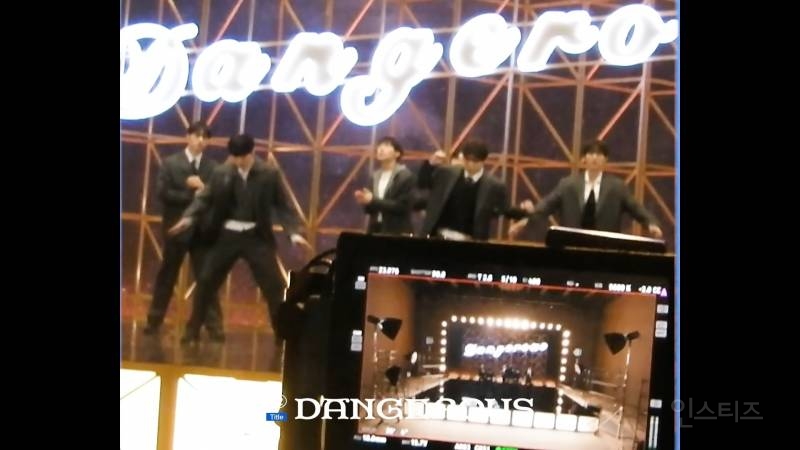 [Official Preview] INFINITE(인피니트) 8th Mini Album 'LIKE INFINITE' HIGHLIGHT MEDLEY | 인스티즈