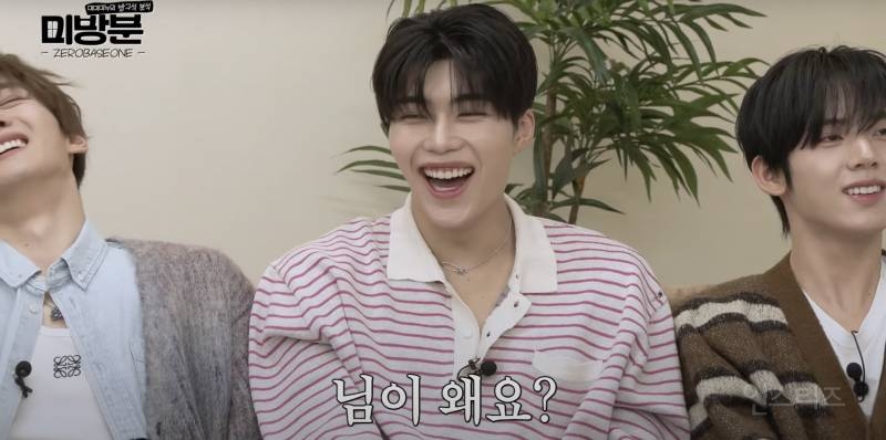 한 분야를 계속 파게되면 얻게되는 뜻밖의 능력 | 인스티즈