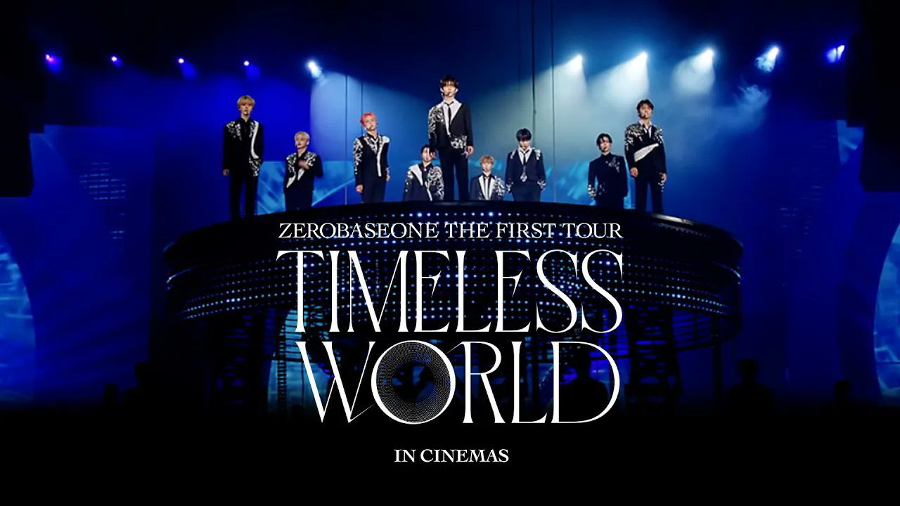 이번에 5연속 밀리언셀러 찍은 남자아이돌 근황 | 인스티즈