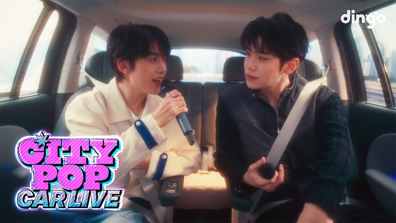 이번에 5연속 밀리언셀러 찍은 남자아이돌 근황 | 인스티즈