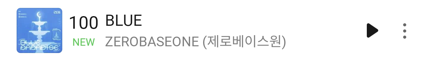 이번에 5연속 밀리언셀러 찍은 남자아이돌 근황 | 인스티즈