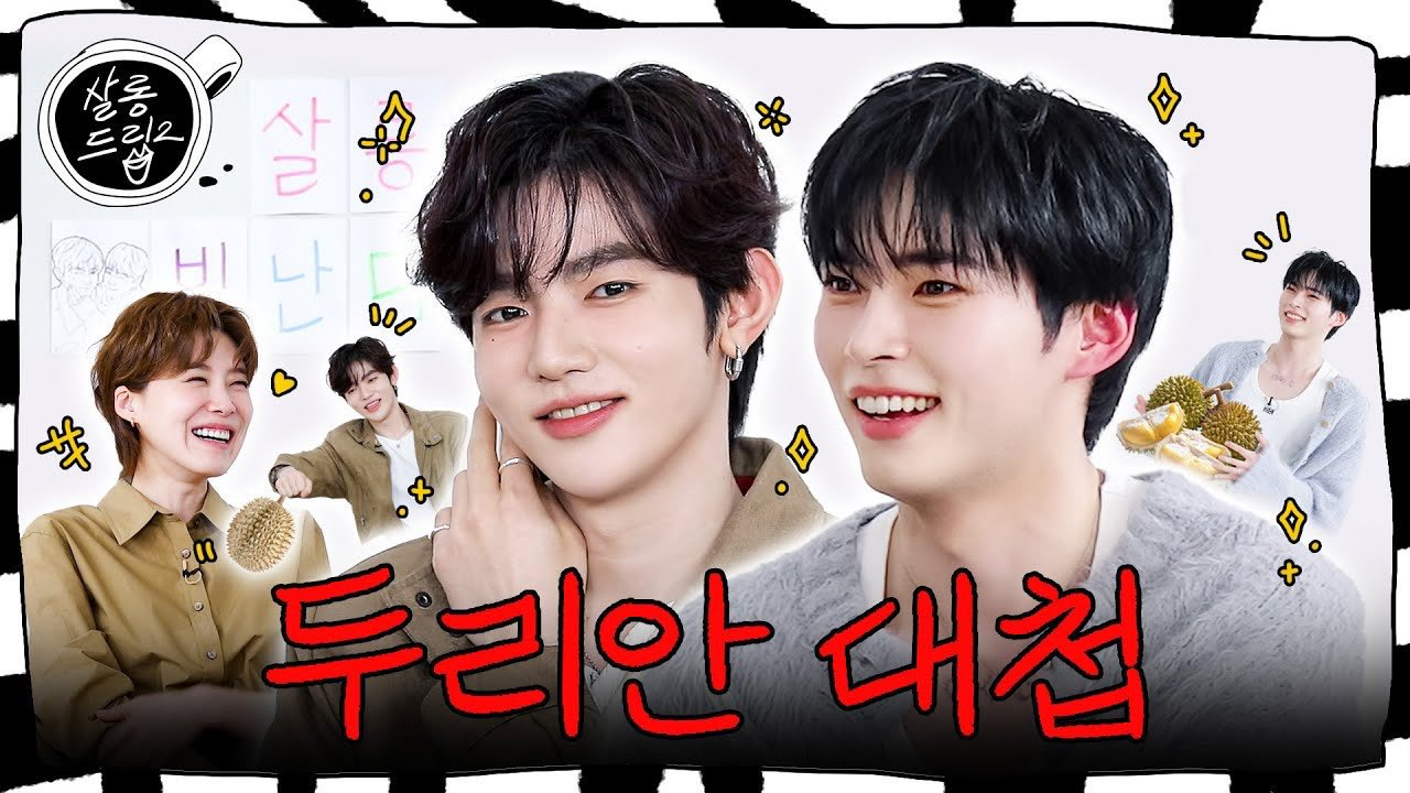 이번에 5연속 밀리언셀러 찍은 남자아이돌 근황 | 인스티즈