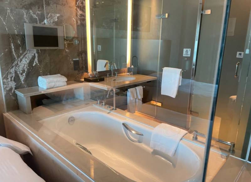 [잡담] 입욕제 잘알 익들!! 이번에 상하이 갈껀데 | 인스티즈