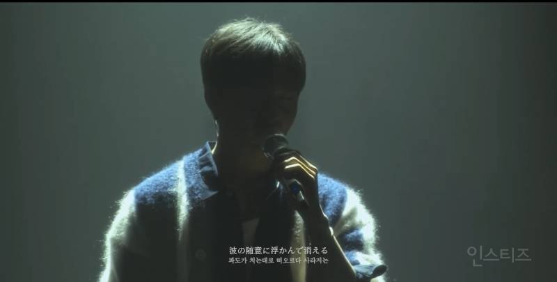 팬들이 실제로 듣고 마음아팠다는곡.jpg | 인스티즈