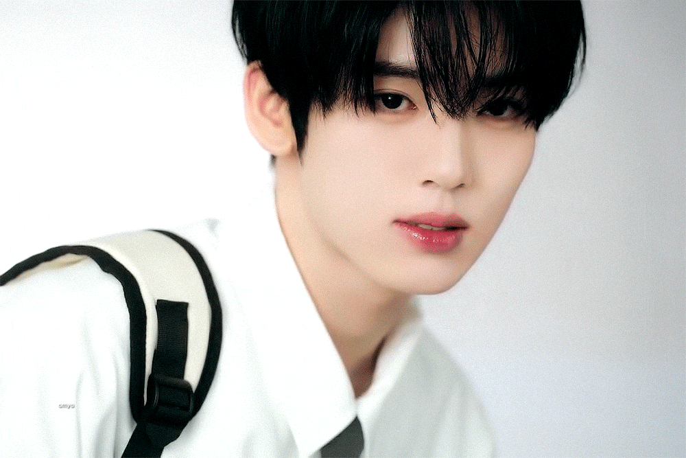 잘 클줄 알았는데 정말 잘컸다의 표본인 07년생 남자아이돌 | 인스티즈