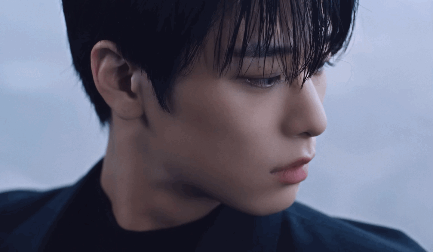 [잡담] 아 주연아 제발 | 인스티즈