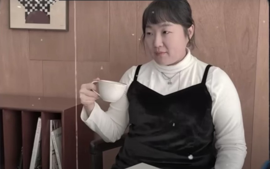 [정보/소식] 이수지 '대치맘' 논란에 심경 …"의도대로 흘러가지 않아" | 인스티즈