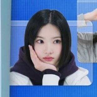 SM이 나이비스 만들 때 참고한 것 같은 하투하 지우 | 인스티즈