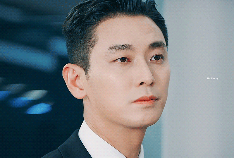 [잡담] 주지훈 이세영 완전 닉주디 🦊🐰 그자체잖아 | 인스티즈