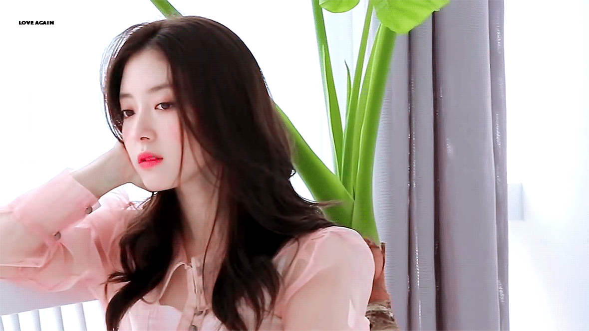 [잡담] 재혼황후 캐스팅 걍 말이 안됨 | 인스티즈