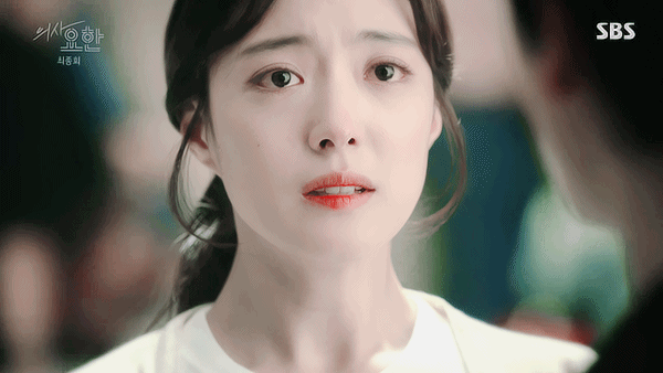 [잡담] 주지훈 이세영 완전 닉주디 🦊🐰 그자체잖아 | 인스티즈